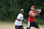 OTFL Gallery Image
